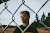 Folk/Pop artist out of Vancouver Noah Andres is making big waves